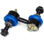 Purchase MEVOTECH - MS80869 - Sway Bar Link