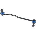 Order MEVOTECH - MS80885 - Sway Bar Link For Your Vehicle