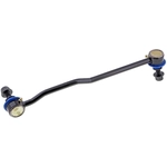 Order MEVOTECH - MS80886 - Sway Bar Link For Your Vehicle