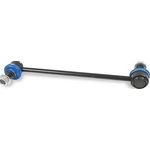 Purchase MEVOTECH - MS90830 - Sway Bar Link