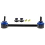 Order MEVOTECH - MS90832 - Sway Bar Link For Your Vehicle