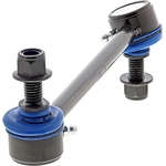 Order MEVOTECH - MS90862 - Sway Bar Link For Your Vehicle