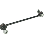 Order MEVOTECH - MS90897 - Sway Bar Link For Your Vehicle