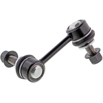 Order MEVOTECH ORIGINAL GRADE - GK6666 - Sway Bar Link For Your Vehicle