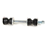 Order MEVOTECH ORIGINAL GRADE - GK6678 - Stabilizer Bar Link Kit For Your Vehicle