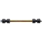 Order MEVOTECH ORIGINAL GRADE - GK7275 - Sway Bar Link For Your Vehicle