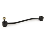 Order MEVOTECH ORIGINAL GRADE - GK80162 - Stabilizer Bar Link Kit For Your Vehicle