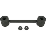 Order MEVOTECH ORIGINAL GRADE - GK80244 - Sway Bar Link For Your Vehicle