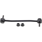 Order MEVOTECH ORIGINAL GRADE - GK80269 - Stabilizer Bar Link Kit For Your Vehicle