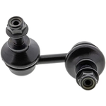 Order MEVOTECH ORIGINAL GRADE - GK80471 - Sway Bar Link For Your Vehicle