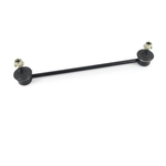 Order MEVOTECH ORIGINAL GRADE - GK80500 - Sway Bar Link For Your Vehicle