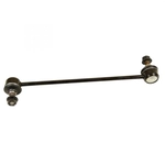 Order MEVOTECH ORIGINAL GRADE - GK80502 - Sway Bar Link For Your Vehicle