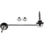 Order MEVOTECH ORIGINAL GRADE - GK80583 - Sway Bar Link For Your Vehicle