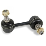 Order MEVOTECH ORIGINAL GRADE - GK80768 - Sway Bar Link For Your Vehicle