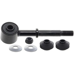 Order MEVOTECH ORIGINAL GRADE - GK80848 - Stabilizer Bar Link Kit For Your Vehicle