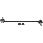 Order MEVOTECH ORIGINAL GRADE - GK80880 - Stabilizer Bar Link Kit For Your Vehicle