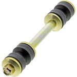 Order MEVOTECH ORIGINAL GRADE - GK8772 - Sway Bar Link For Your Vehicle