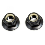 Order MEVOTECH ORIGINAL GRADE - GK90124 - Sway Bar Link For Your Vehicle