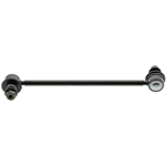 Order MEVOTECH ORIGINAL GRADE - GK90345 - Sway Bar Link For Your Vehicle