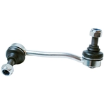 Order MEVOTECH ORIGINAL GRADE - GS108171 - Stabilizer Bar Link Kit For Your Vehicle