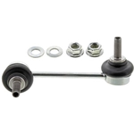 Order MEVOTECH ORIGINAL GRADE - GS258119 - Stabilizer Bar Link Kit For Your Vehicle