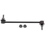 Order MEVOTECH ORIGINAL GRADE - GS258127 - Stabilizer Bar Link Kit For Your Vehicle