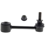 Order MEVOTECH ORIGINAL GRADE - GS25814 - Stabilizer Bar Link Kit For Your Vehicle