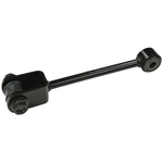 Order MEVOTECH ORIGINAL GRADE - GS25827 - Stabilizer Bar Link Kit For Your Vehicle