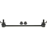 Order MEVOTECH ORIGINAL GRADE - GS30845 - Sway Bar Link For Your Vehicle