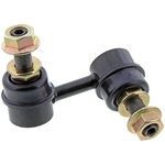 Order MEVOTECH ORIGINAL GRADE - GS30849 - Stabilizer Bar Link Kit For Your Vehicle