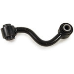 Order MEVOTECH ORIGINAL GRADE - GS30854 - Stabilizer Bar Link Kit For Your Vehicle