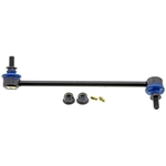 Order MEVOTECH ORIGINAL GRADE - GS30898 - Sway Bar Link For Your Vehicle