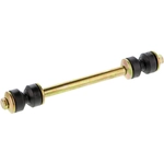 Order MEVOTECH ORIGINAL GRADE - GS508175 - Stabilizer Bar Link Kit For Your Vehicle