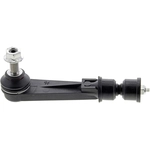 Order MEVOTECH ORIGINAL GRADE - GS508214 - Stabilizer Bar Link Kit For Your Vehicle