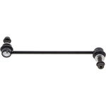 Order MEVOTECH ORIGINAL GRADE - GS50898 - Stabilizer Bar Link Kit For Your Vehicle