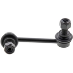 Order MEVOTECH ORIGINAL GRADE - GS76832 - Stabilizer Bar Link Kit For Your Vehicle