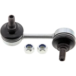 Order MEVOTECH ORIGINAL GRADE - GS80823 - Sway Bar Link For Your Vehicle