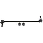 Order MEVOTECH ORIGINAL GRADE - GS86803 - Sway Bar Link For Your Vehicle