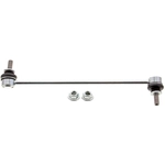 Order MEVOTECH ORIGINAL GRADE - GS868120 - Stabilizer Bar Link Kit For Your Vehicle