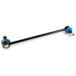 Order MEVOTECH ORIGINAL GRADE - GS86837 - Sway Bar Link For Your Vehicle