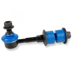 Order MEVOTECH ORIGINAL GRADE - GS86854 - Sway Bar Link For Your Vehicle