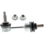 Order MEVOTECH ORIGINAL GRADE - GS908100 - Sway Bar Link For Your Vehicle