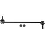 Order MEVOTECH ORIGINAL GRADE - GS90825 - Sway Bar Link For Your Vehicle