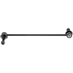 Order MEVOTECH ORIGINAL GRADE - GS90826 - Sway Bar Link For Your Vehicle