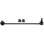 Order MEVOTECH ORIGINAL GRADE - GS90829 - Sway Bar Link For Your Vehicle