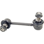 Order MEVOTECH ORIGINAL GRADE - GS90834 - Stabilizer Bar Link Kit For Your Vehicle