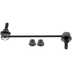 Order MEVOTECH ORIGINAL GRADE - GS90862 - Stabilizer Bar Link Kit For Your Vehicle