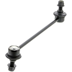 Order MEVOTECH ORIGINAL GRADE - GS90873 - Sway Bar Link For Your Vehicle