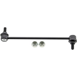 Order MEVOTECH ORIGINAL GRADE - GS90880 - Stabilizer Bar Link Kit For Your Vehicle