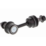 Order MEVOTECH ORIGINAL GRADE - GS90896 - Stabilizer Bar Link Kit For Your Vehicle